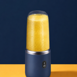 BLENDER BEZPRZEWODOWY